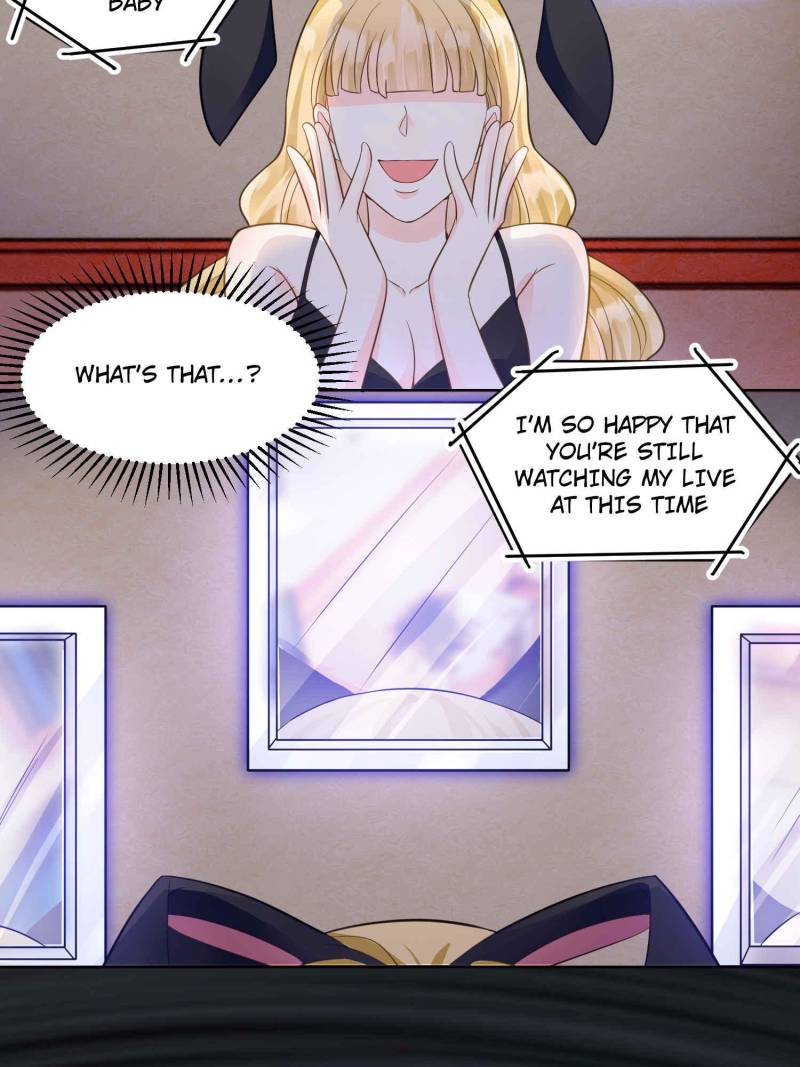 Ancestor is beautiful and elegant Chapter 57 171 05