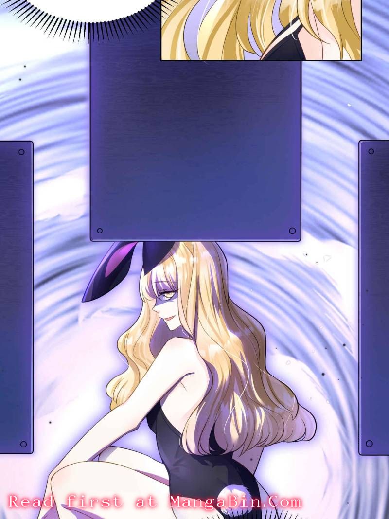 Ancestor is beautiful and elegant Chapter 57 173 07