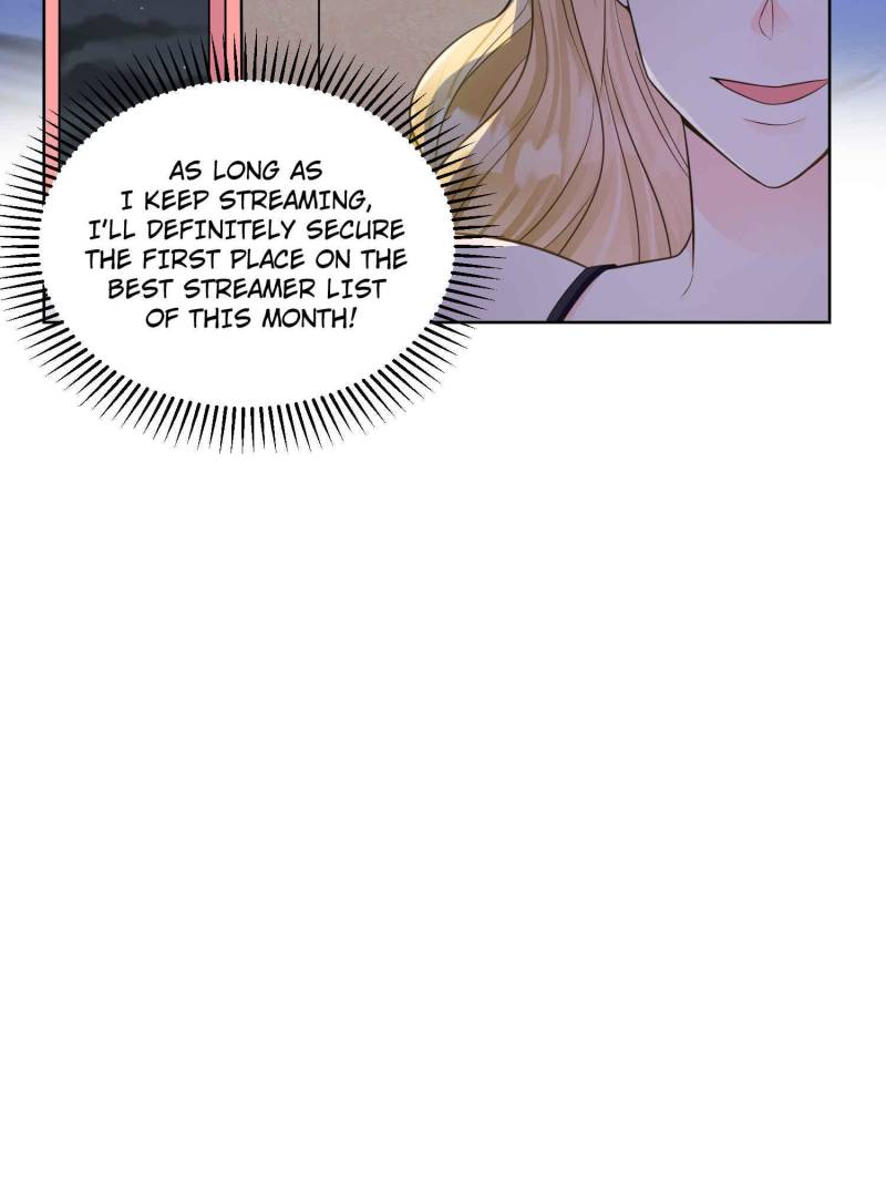 Ancestor is beautiful and elegant Chapter 57 175 09