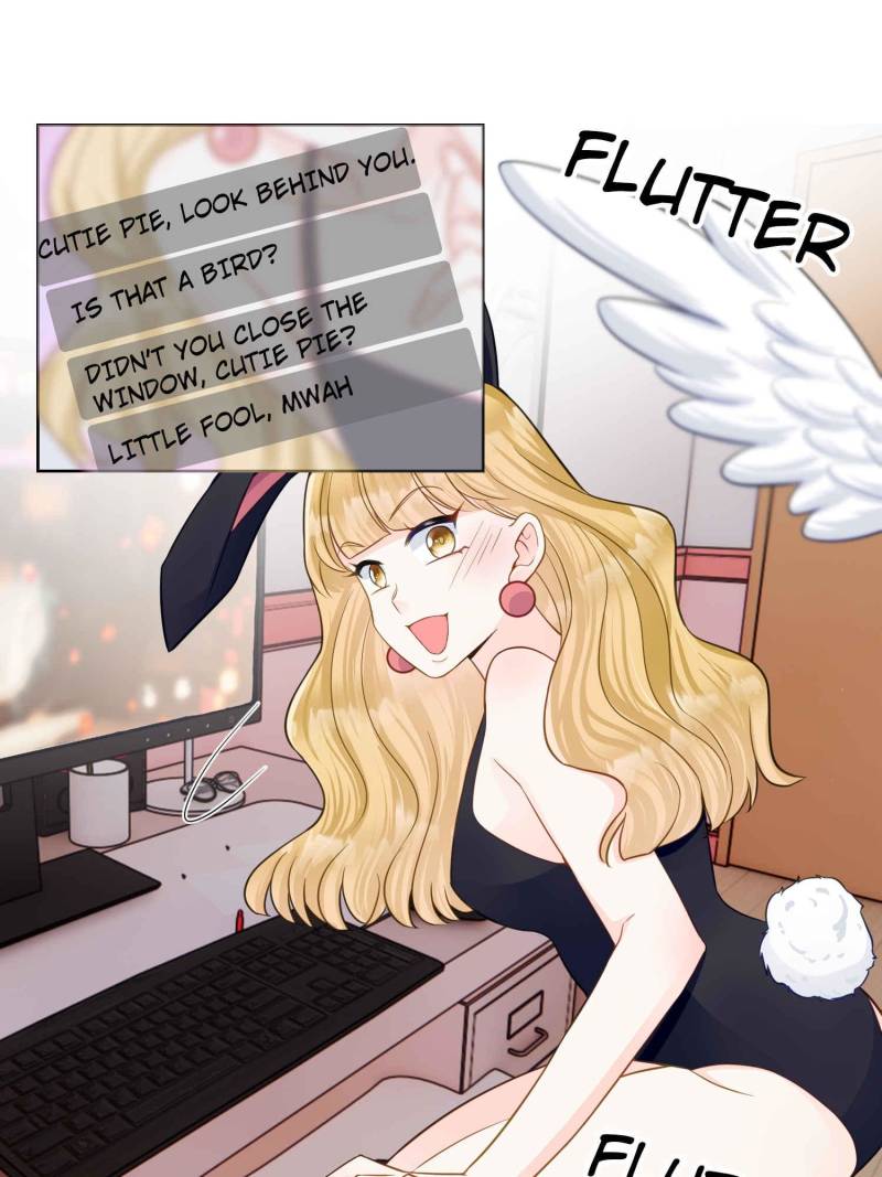 Ancestor is beautiful and elegant Chapter 57 176 10