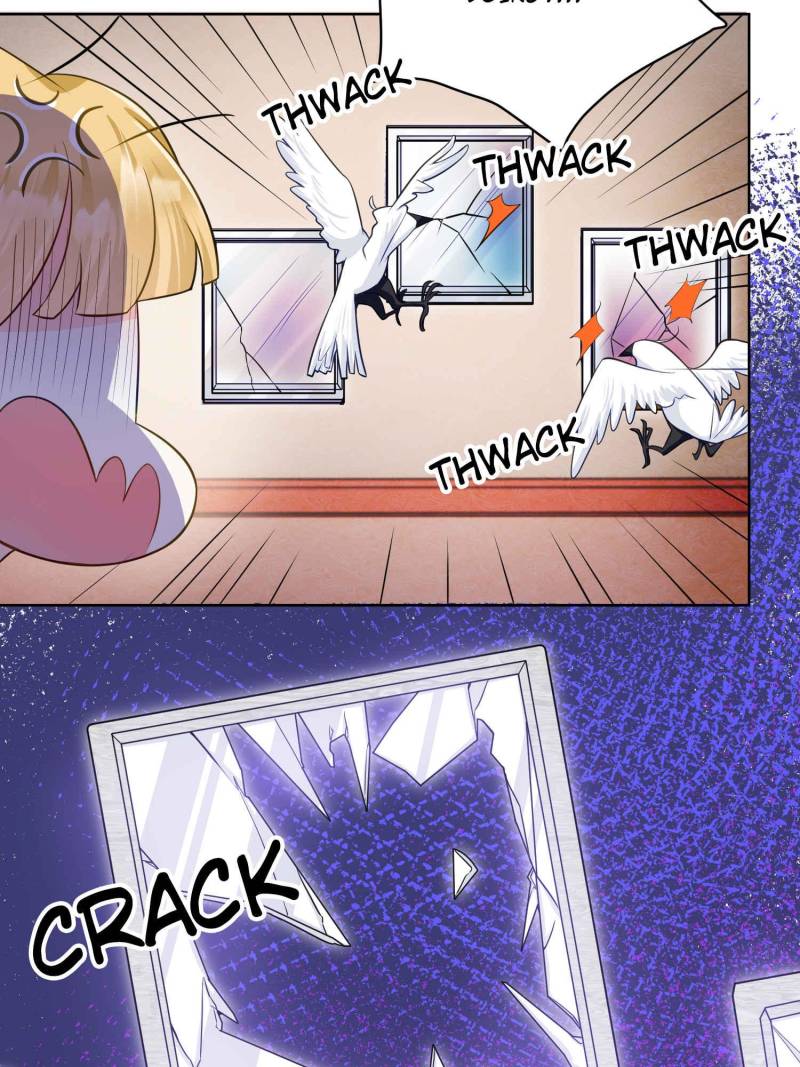 Ancestor is beautiful and elegant Chapter 57 178 12