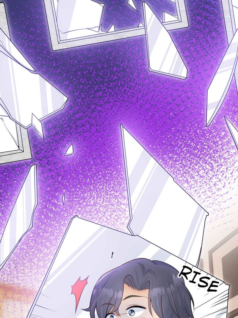 Ancestor is beautiful and elegant Chapter 57 179 13