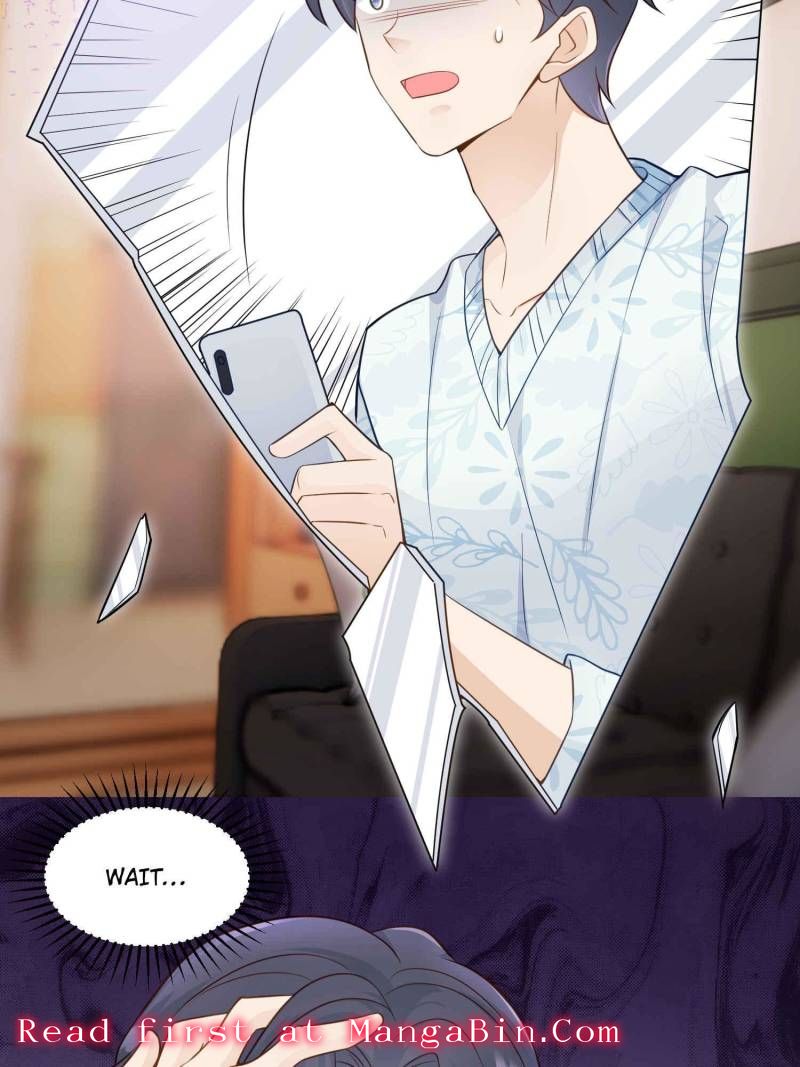 Ancestor is beautiful and elegant Chapter 57 180 14