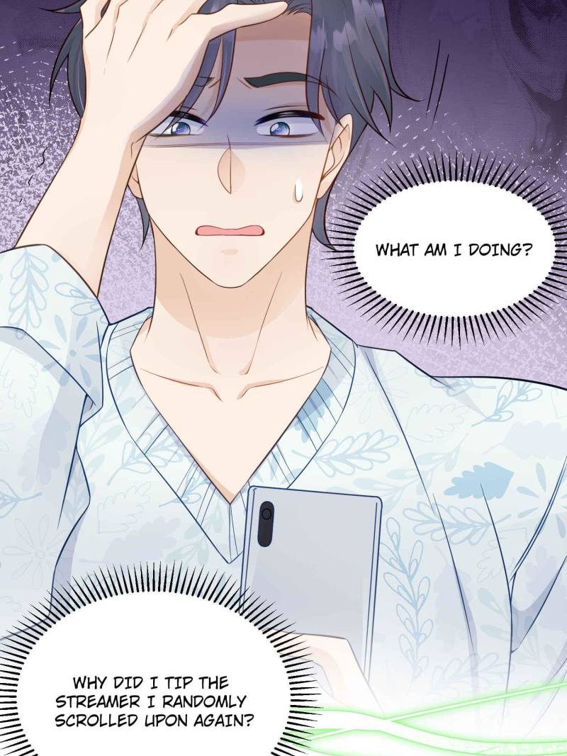 Ancestor is beautiful and elegant Chapter 57 181 15