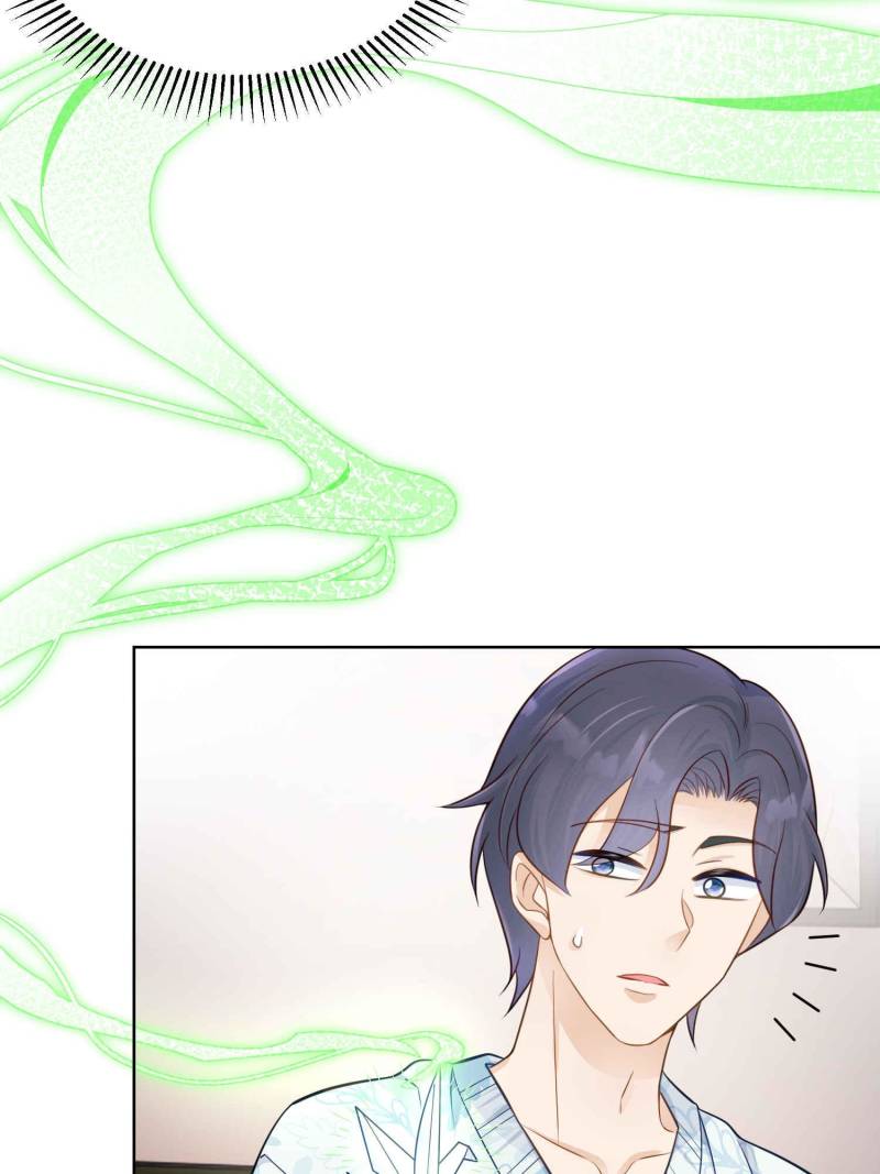 Ancestor is beautiful and elegant Chapter 57 182 16