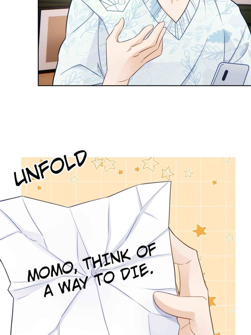 Ancestor is beautiful and elegant Chapter 57 183 17