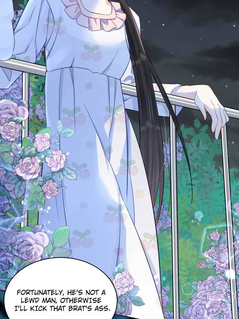 Ancestor is beautiful and elegant Chapter 57 186 20