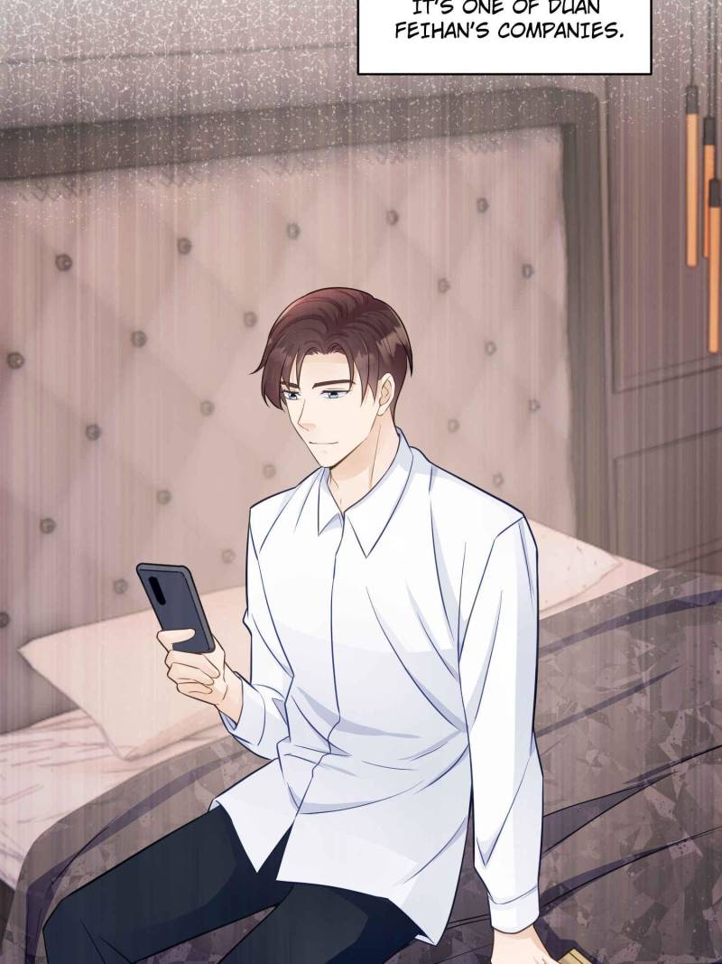 Ancestor is beautiful and elegant Chapter 57 189 23