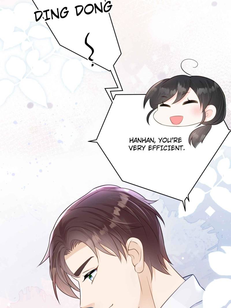 Ancestor is beautiful and elegant Chapter 57 191 25