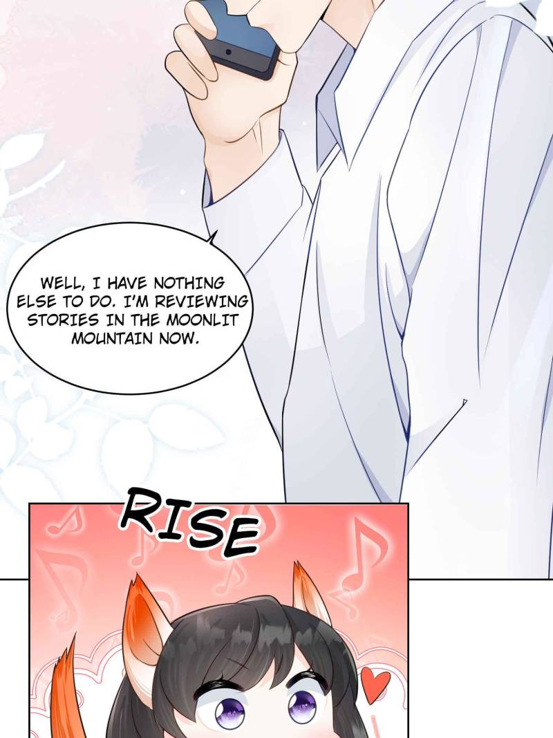 Ancestor is beautiful and elegant Chapter 57 192 26