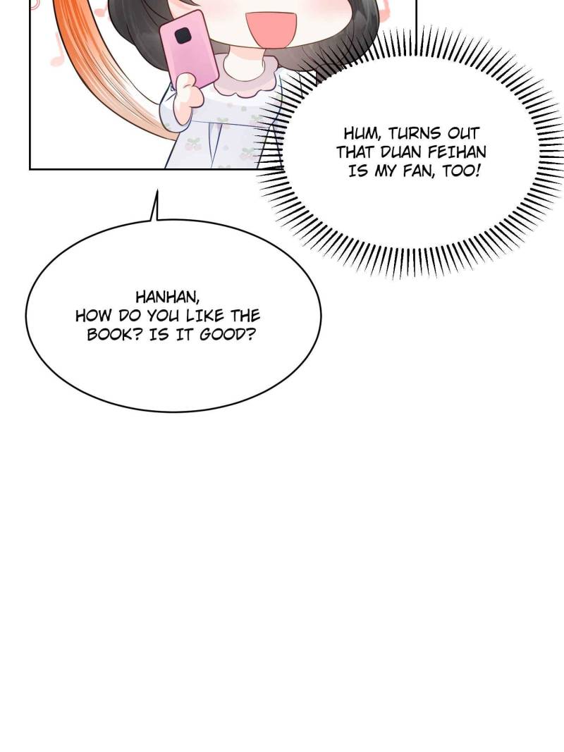 Ancestor is beautiful and elegant Chapter 57 193 27