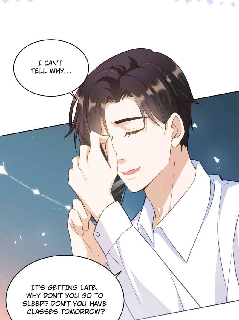 Ancestor is beautiful and elegant Chapter 57 196 30