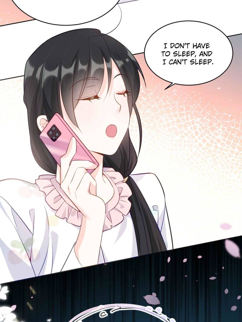 Ancestor is beautiful and elegant Chapter 57 197 31