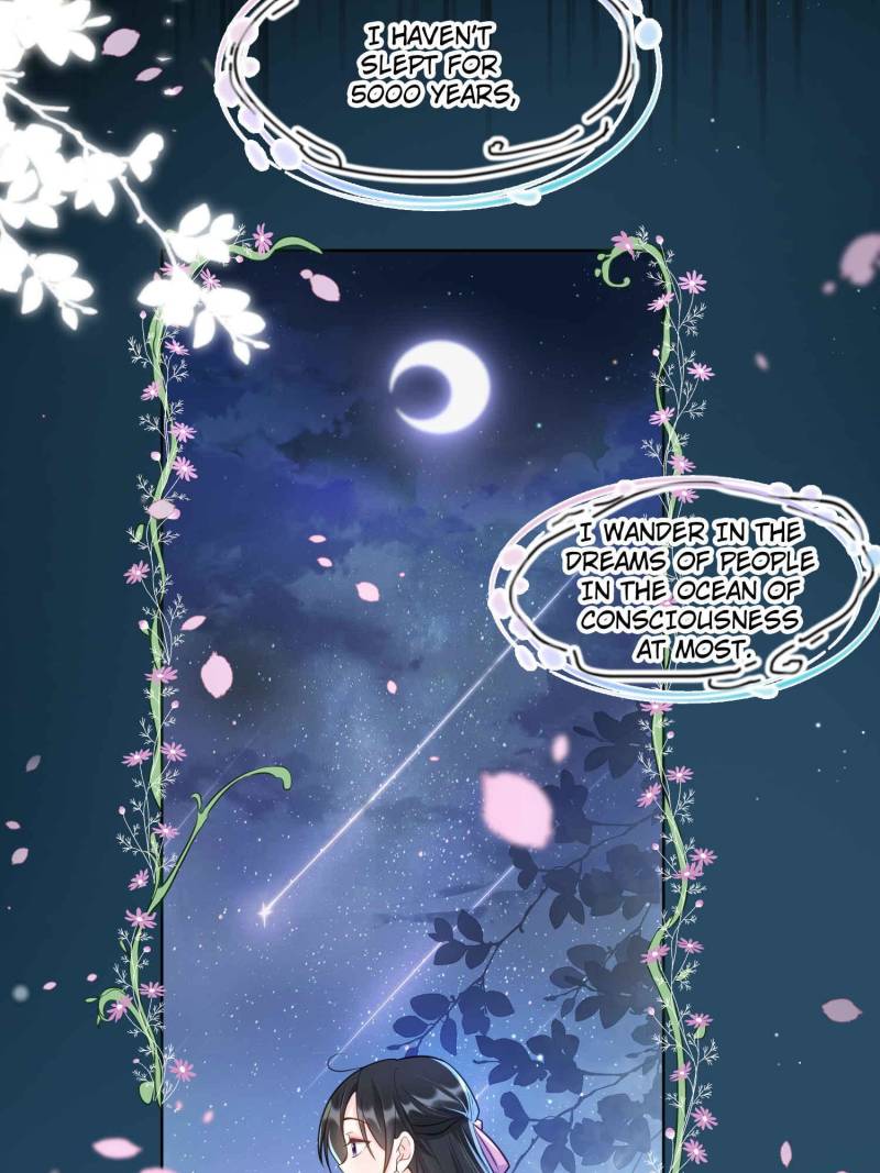 Ancestor is beautiful and elegant Chapter 57 198 32