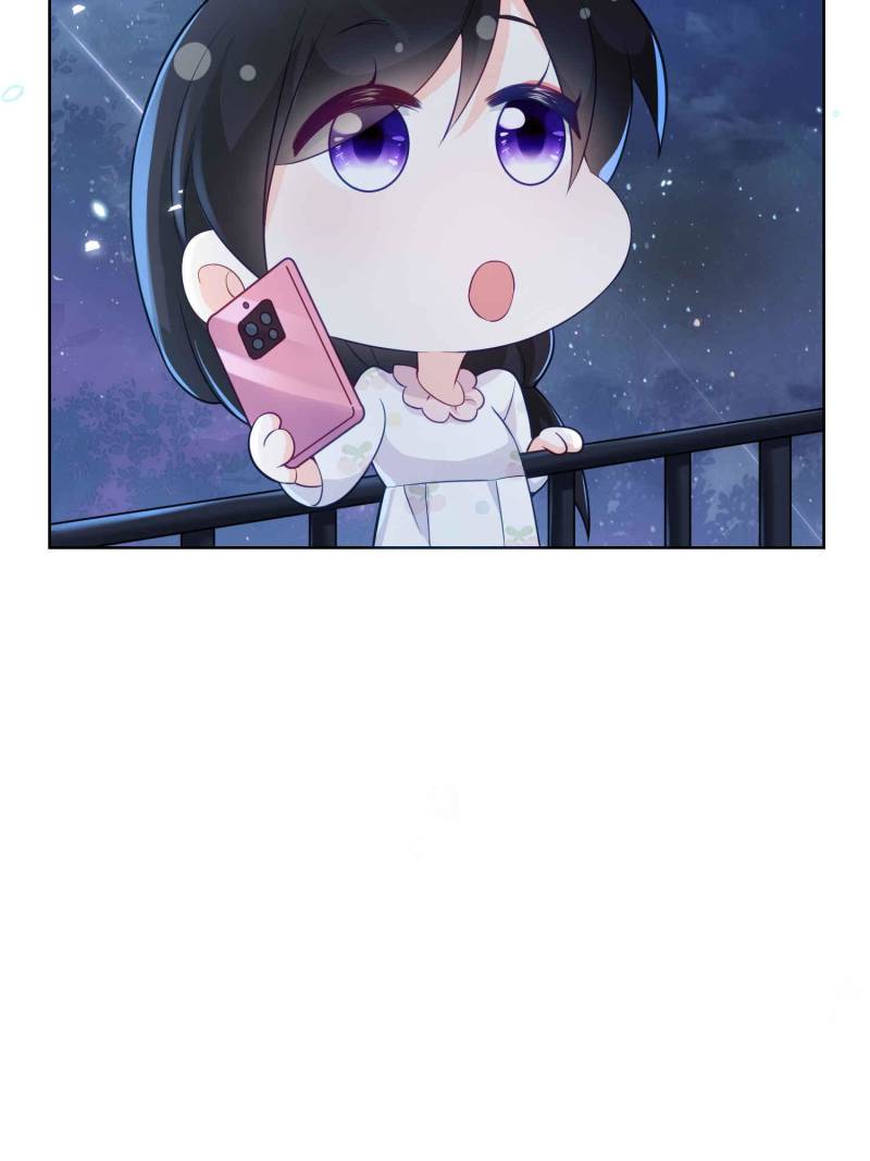 Ancestor is beautiful and elegant Chapter 57 202 36