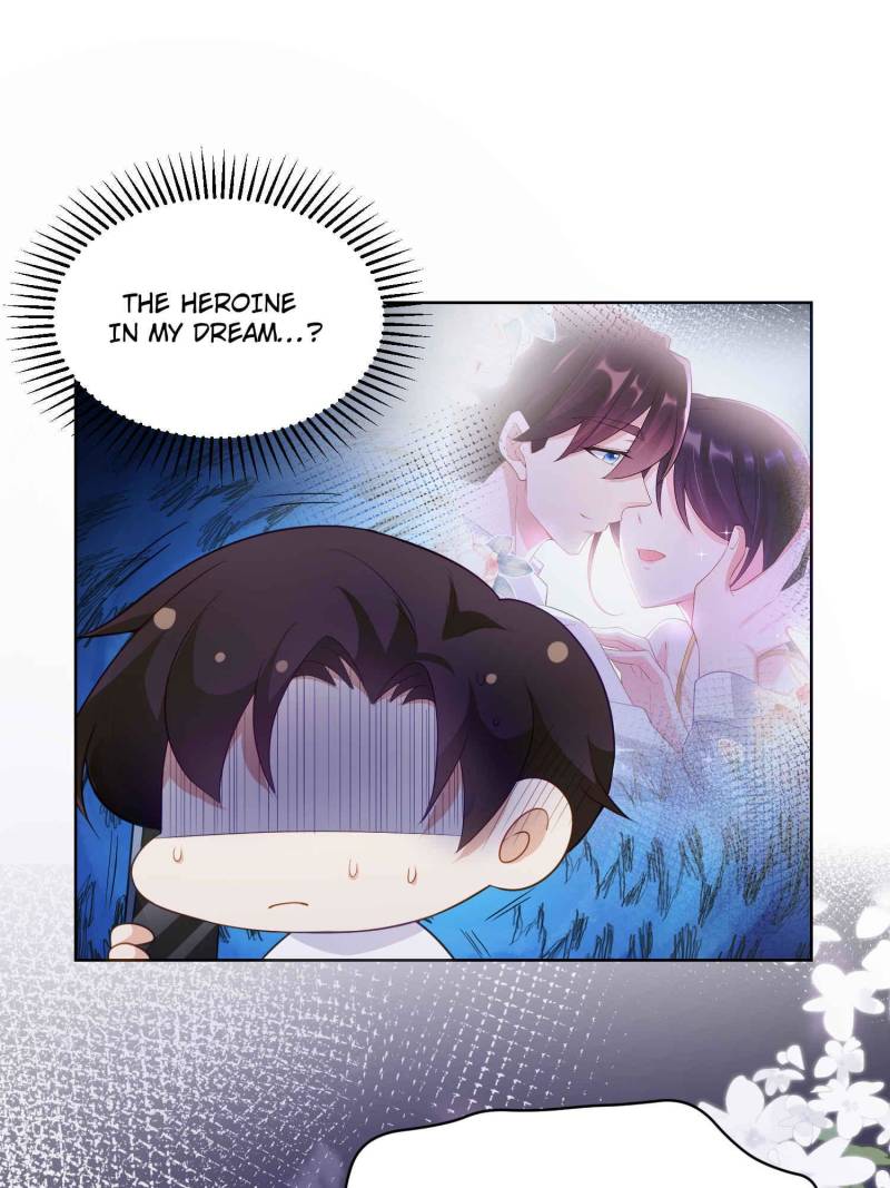 Ancestor is beautiful and elegant Chapter 57 203 37