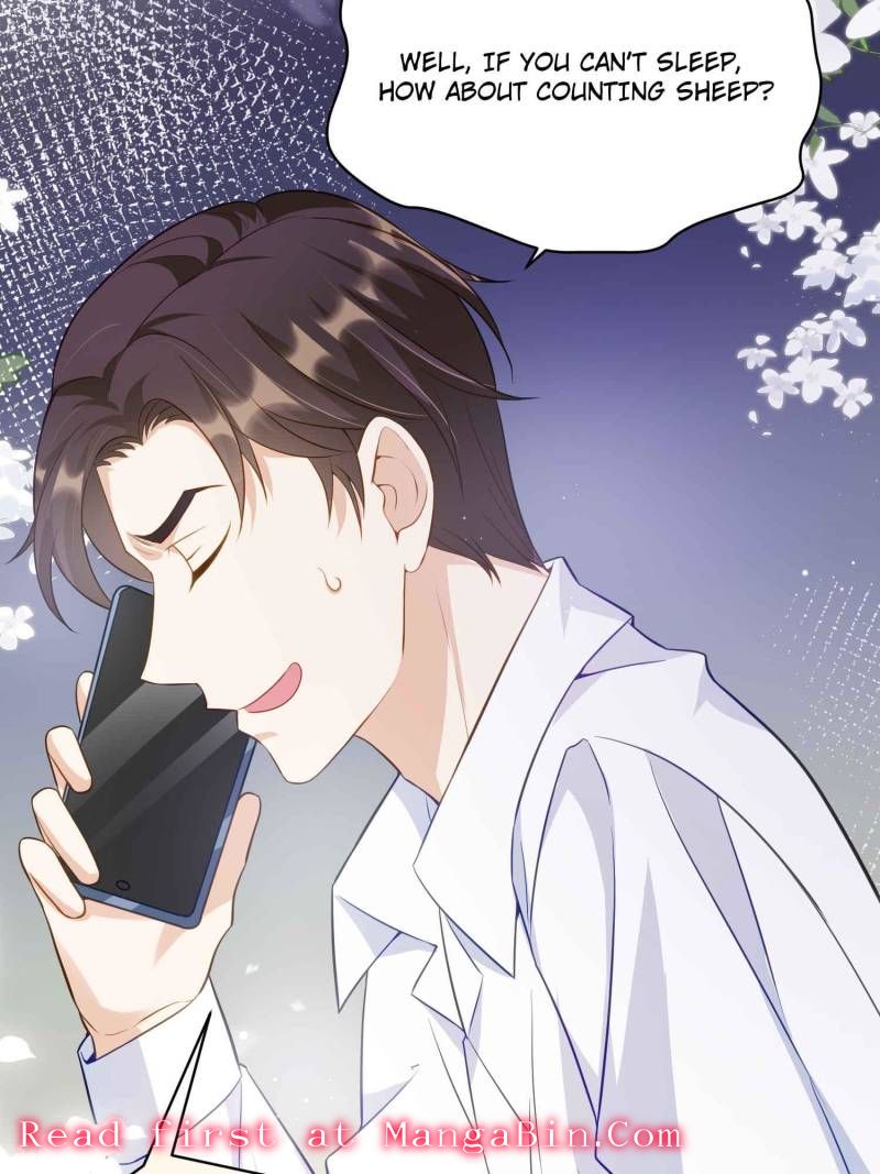 Ancestor is beautiful and elegant Chapter 57 204 38