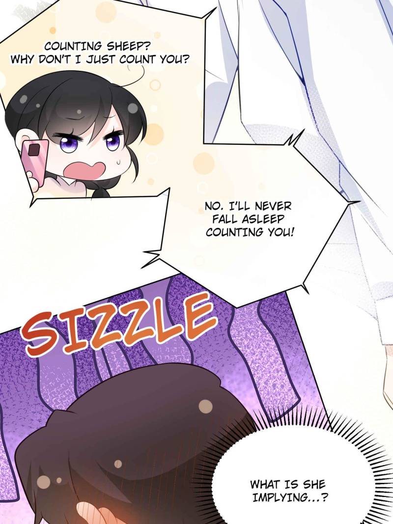 Ancestor is beautiful and elegant Chapter 57 205 39