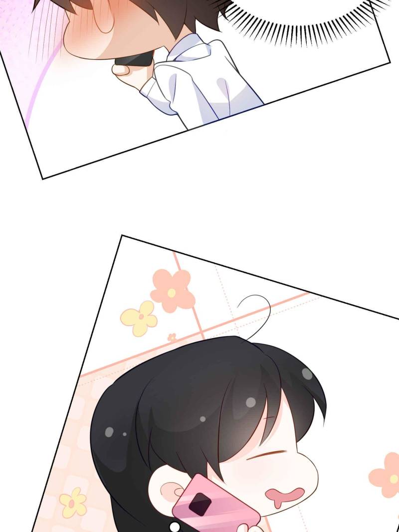 Ancestor is beautiful and elegant Chapter 57 206 40