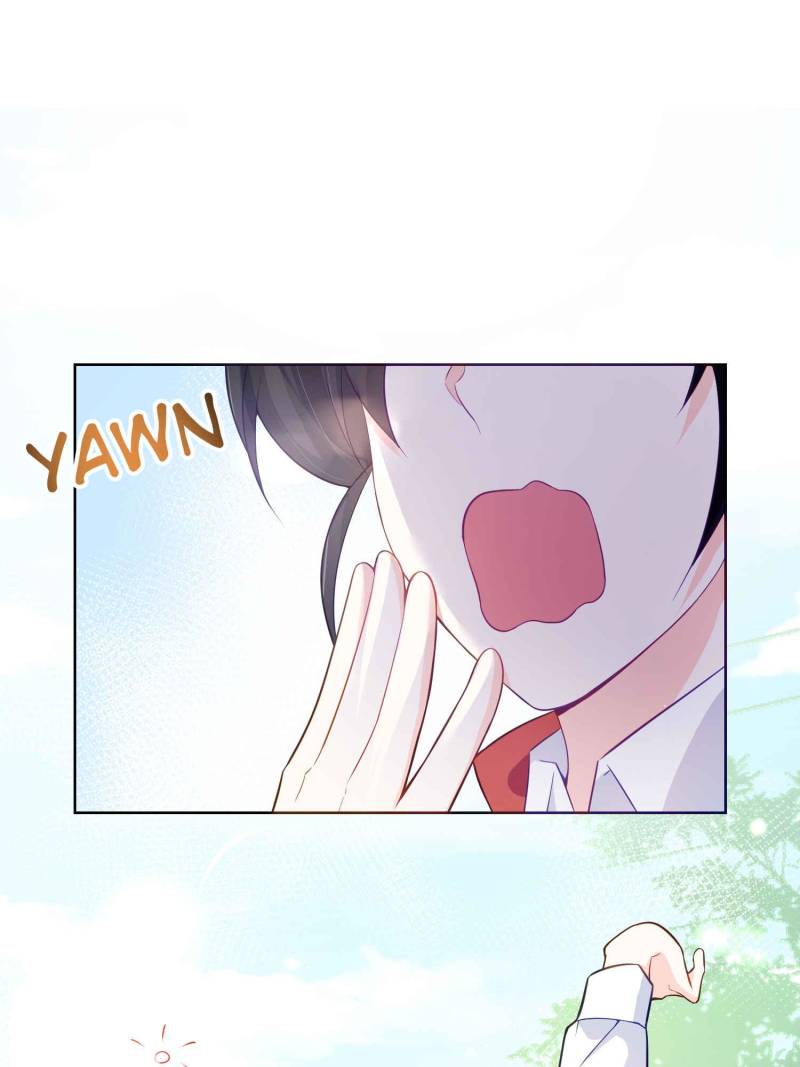 Ancestor is beautiful and elegant Chapter 57 208 42