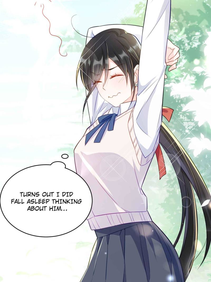 Ancestor is beautiful and elegant Chapter 57 209 43