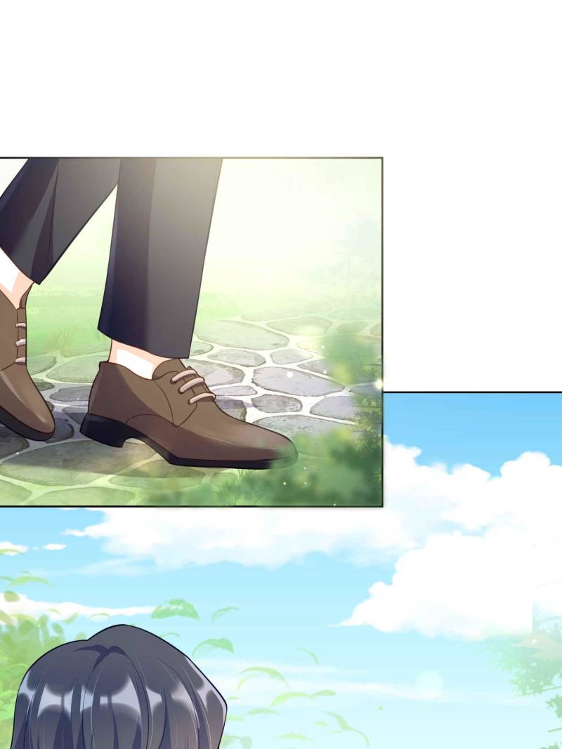 Ancestor is beautiful and elegant Chapter 57 212 46