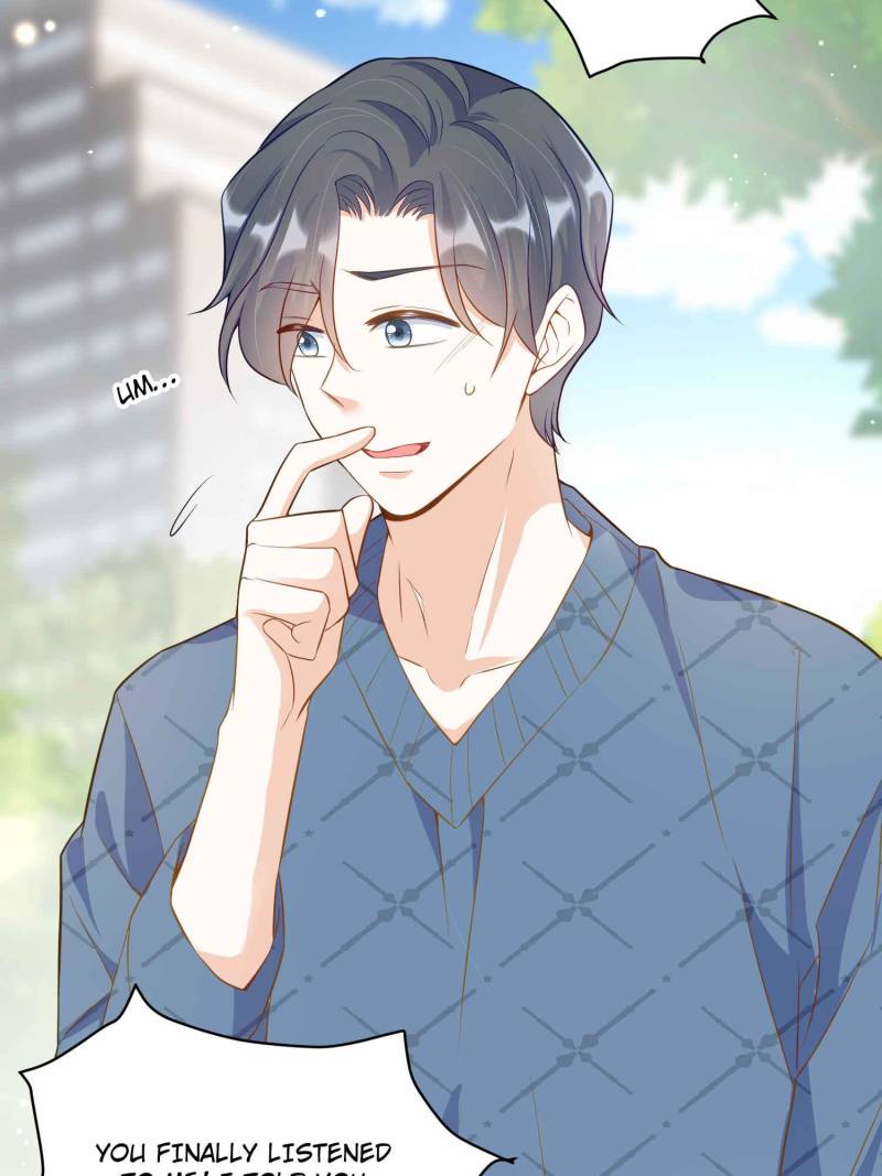 Ancestor is beautiful and elegant Chapter 57 214 48