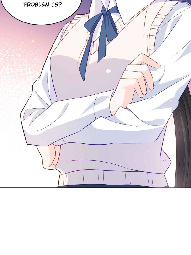 Ancestor is beautiful and elegant Chapter 57 216 50