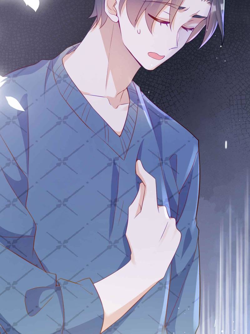 Ancestor is beautiful and elegant Chapter 57 218 52