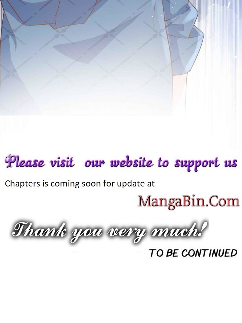 Ancestor is beautiful and elegant Chapter 57 219 53