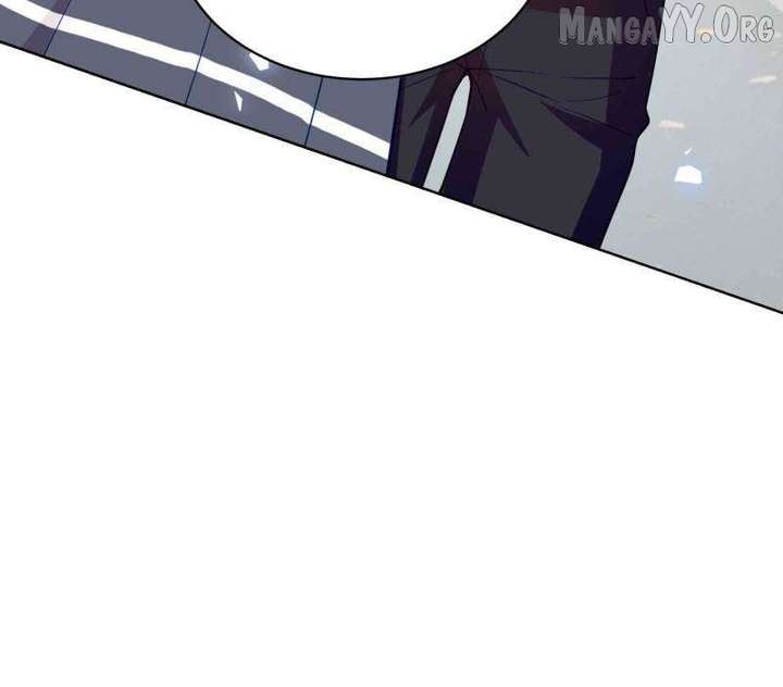 Ancestor is beautiful and elegant Chapter 58 192 08