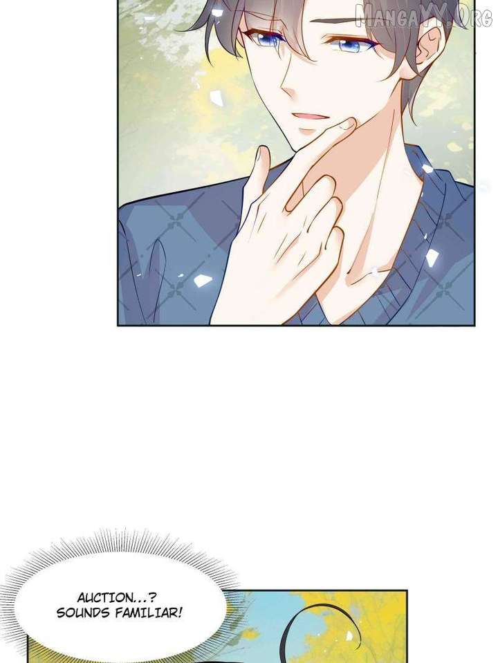 Ancestor is beautiful and elegant Chapter 58 196 12