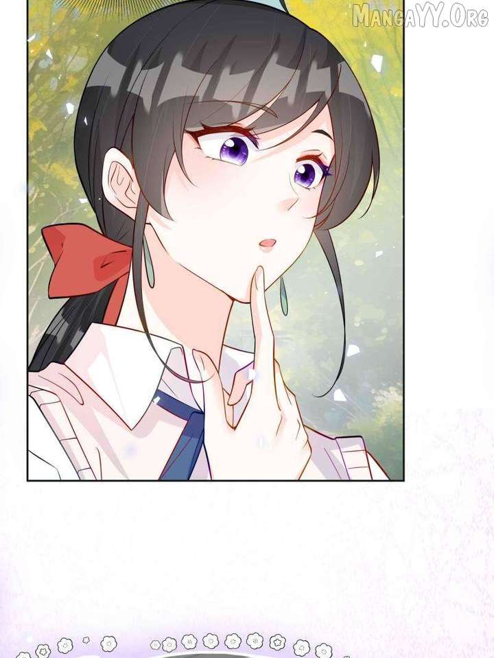 Ancestor is beautiful and elegant Chapter 58 197 13