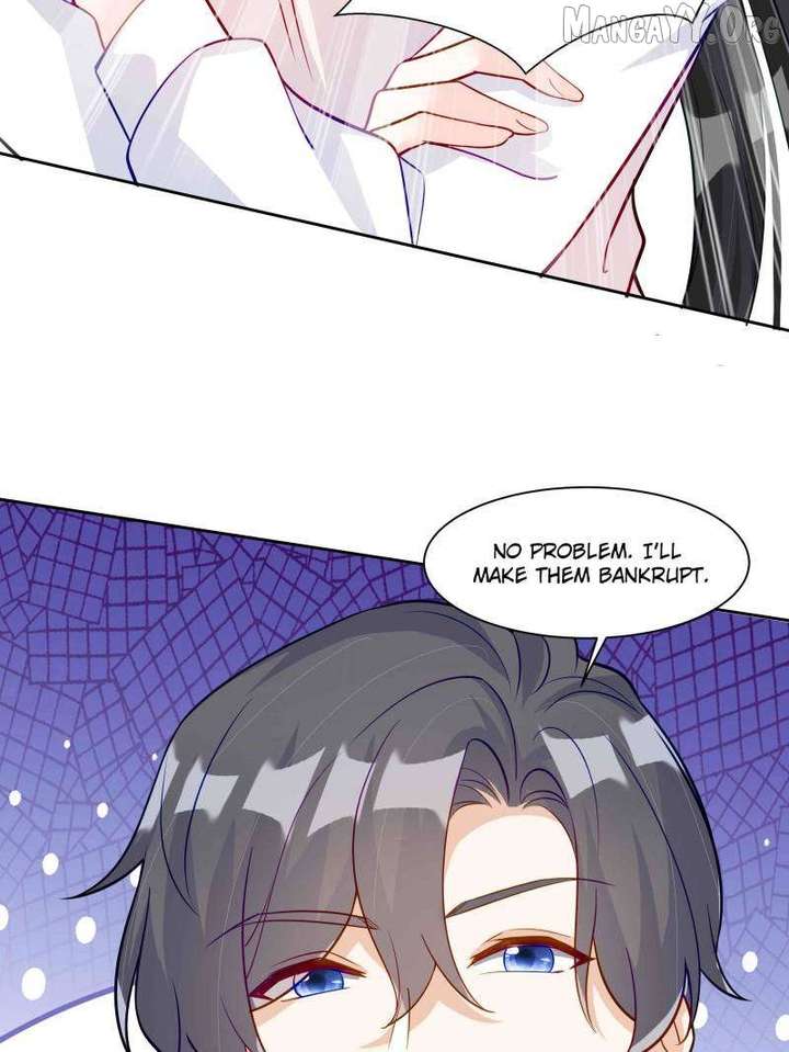 Ancestor is beautiful and elegant Chapter 58 204 20