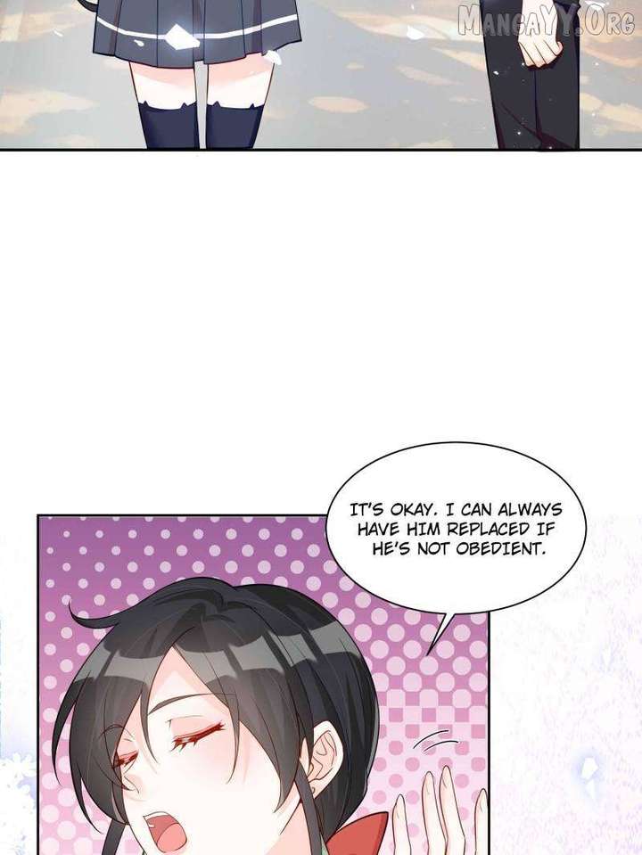 Ancestor is beautiful and elegant Chapter 58 207 23