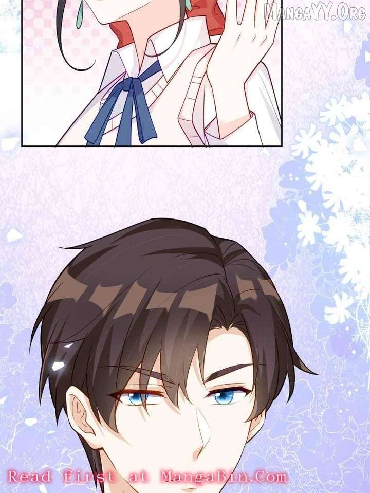 Ancestor is beautiful and elegant Chapter 58 208 24