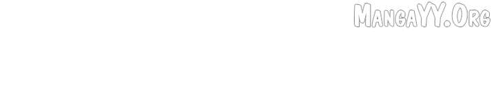 Ancestor is beautiful and elegant Chapter 58 210 26