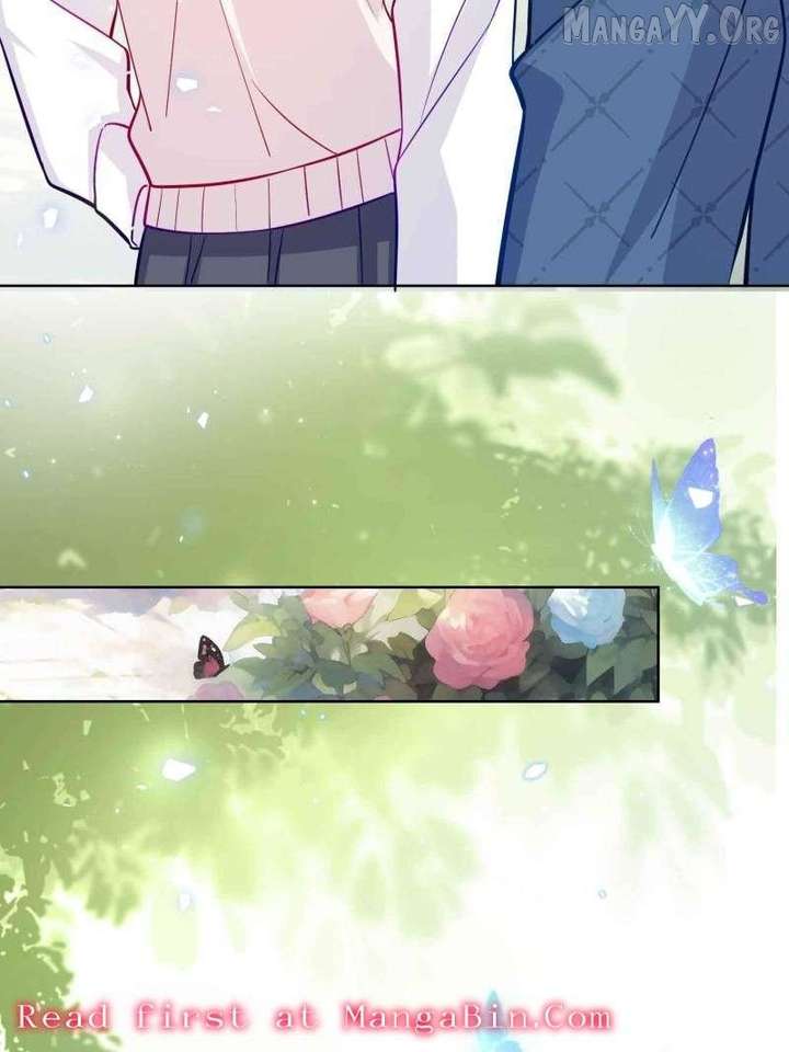 Ancestor is beautiful and elegant Chapter 58 213 29