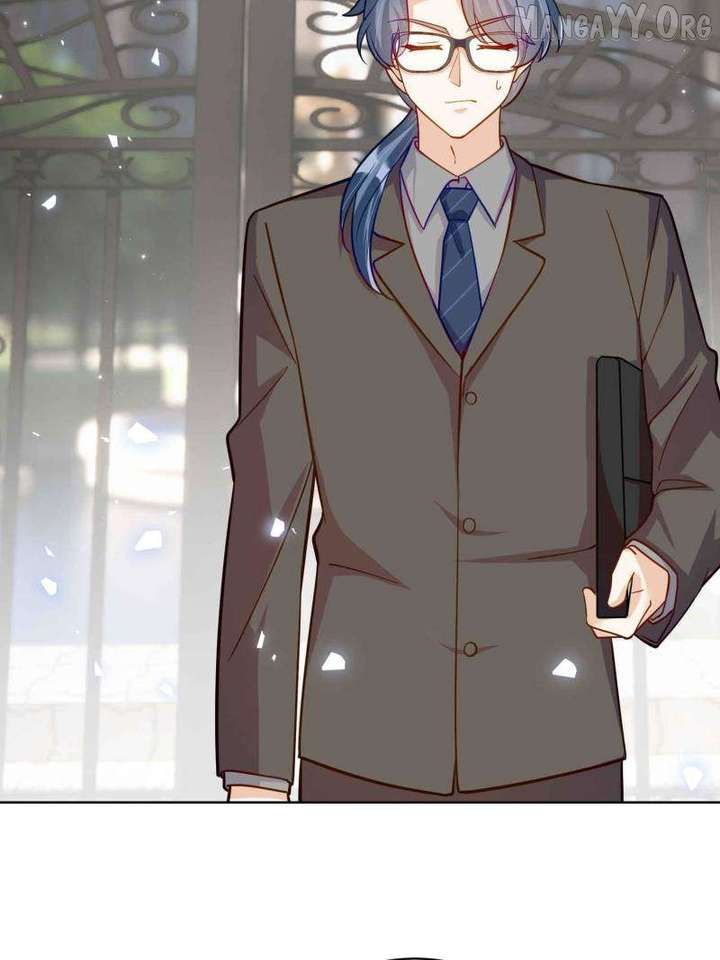 Ancestor is beautiful and elegant Chapter 58 215 31