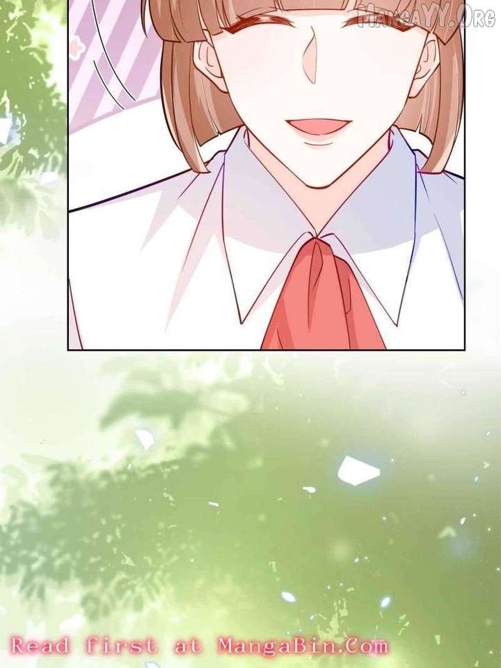 Ancestor is beautiful and elegant Chapter 58 218 34