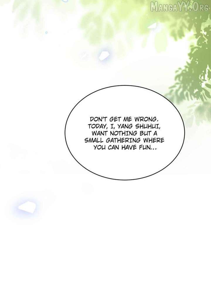 Ancestor is beautiful and elegant Chapter 58 219 35