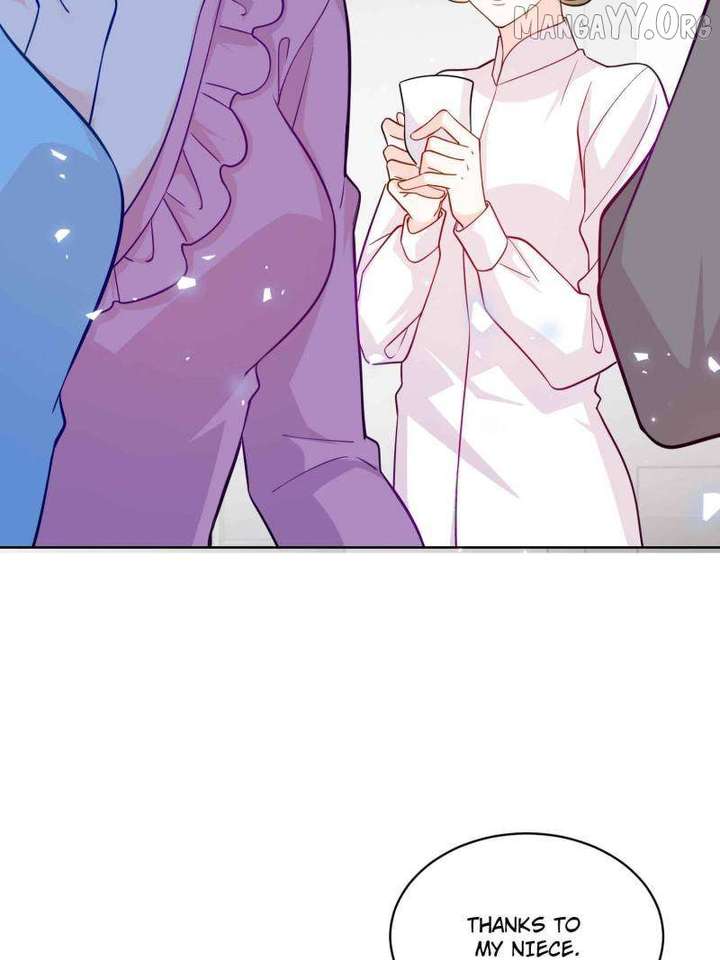 Ancestor is beautiful and elegant Chapter 58 224 40