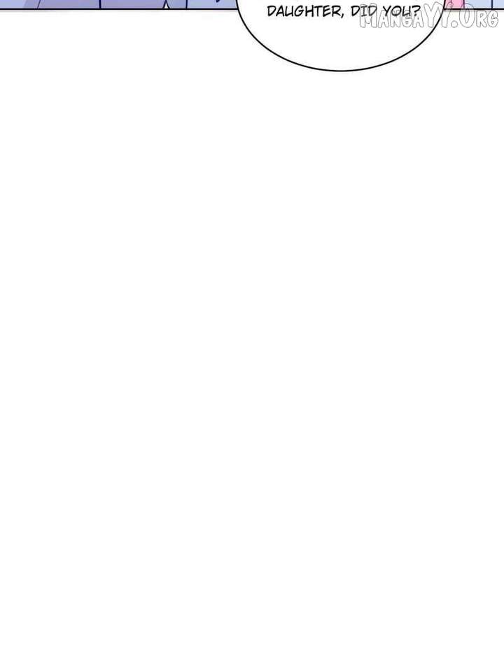 Ancestor is beautiful and elegant Chapter 58 228 44