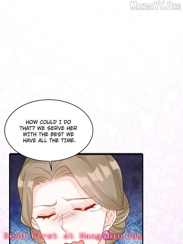 Ancestor is beautiful and elegant Chapter 58 229 45