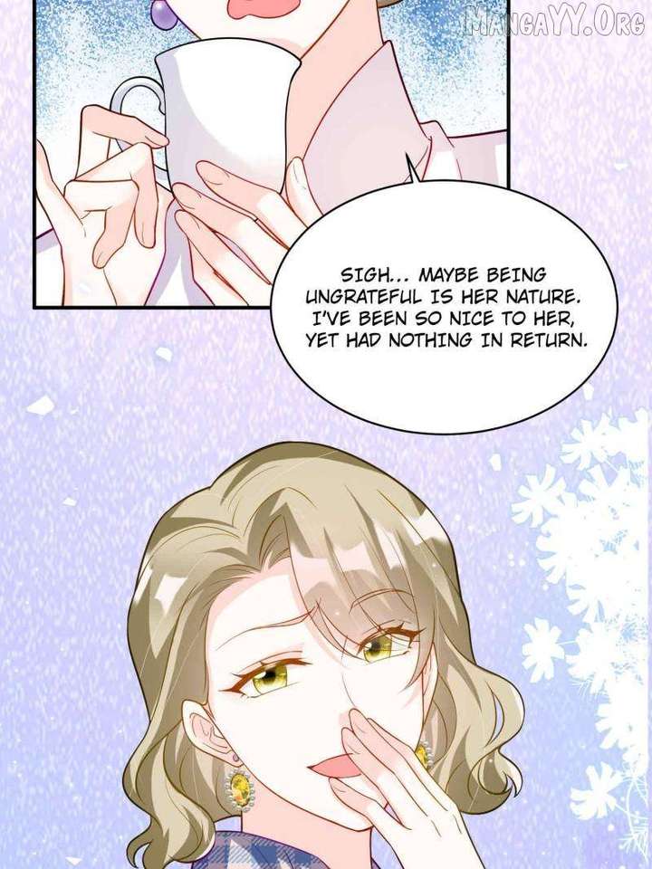 Ancestor is beautiful and elegant Chapter 58 230 46