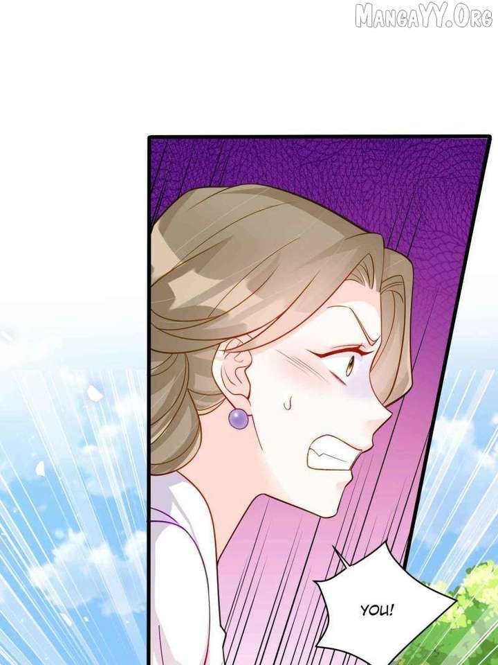 Ancestor is beautiful and elegant Chapter 58 232 48