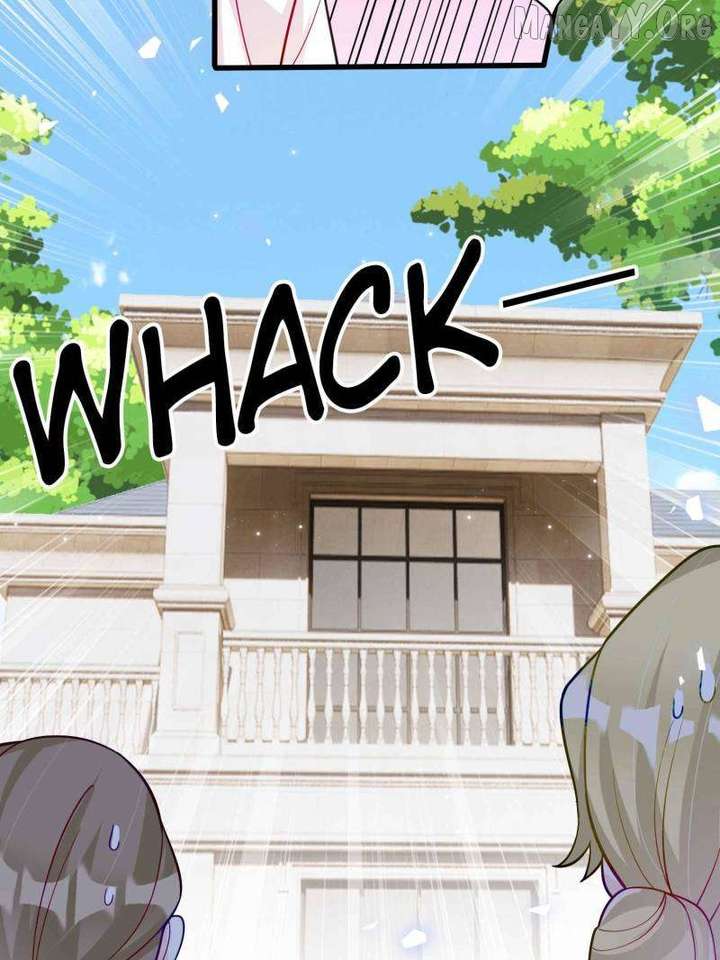 Ancestor is beautiful and elegant Chapter 58 233 49