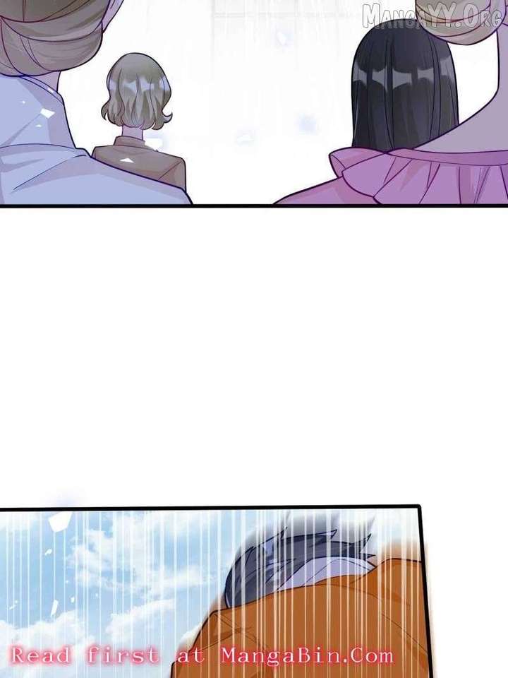 Ancestor is beautiful and elegant Chapter 58 234 50