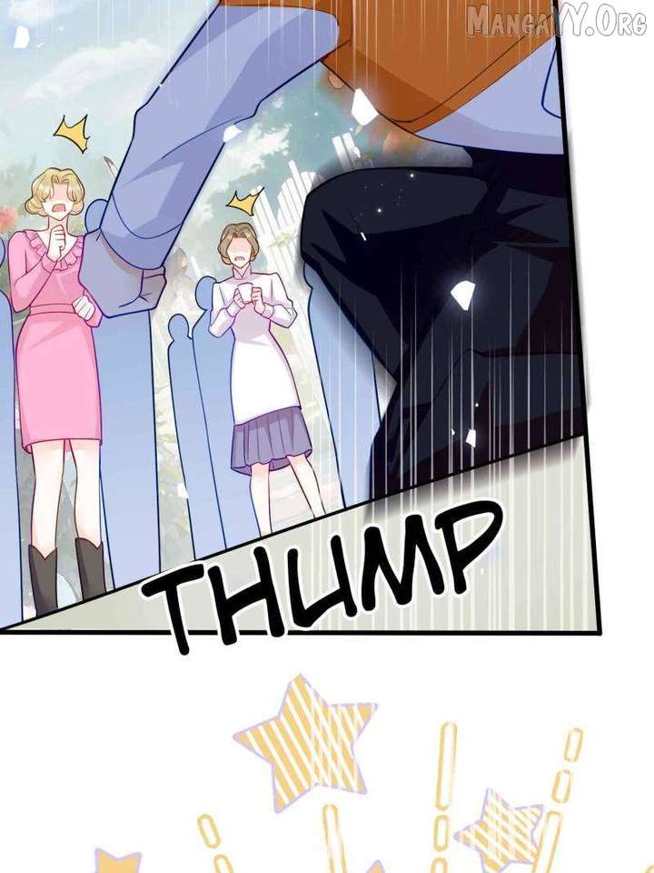 Ancestor is beautiful and elegant Chapter 58 235 51