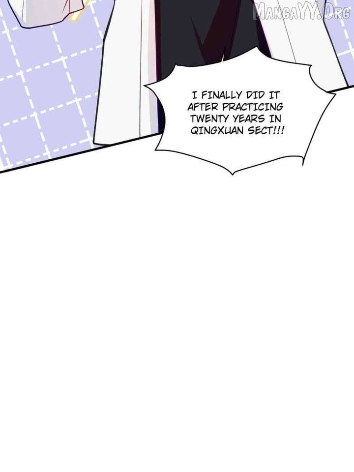 Ancestor is beautiful and elegant Chapter 58 237 53